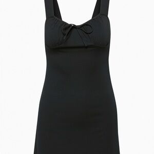 Wilfred Gardens Dress